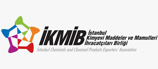  İstanbul Chemicals and Chemical Products Exporters' Association