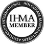 International Hologram Manufacturers Association