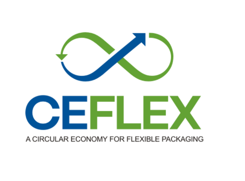 CEFLEX