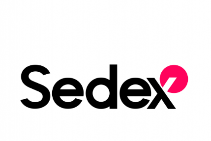 SEDEX