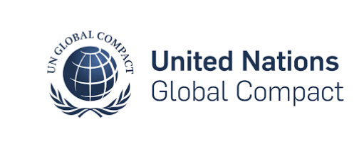 GLOBAL COMPACT 