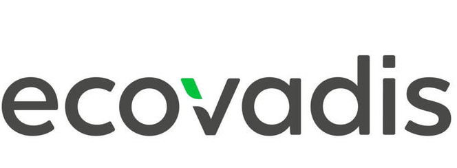 ECOVADIS