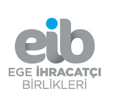 EİB