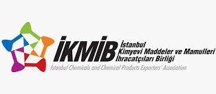 İKMİB