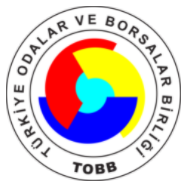 TOBB